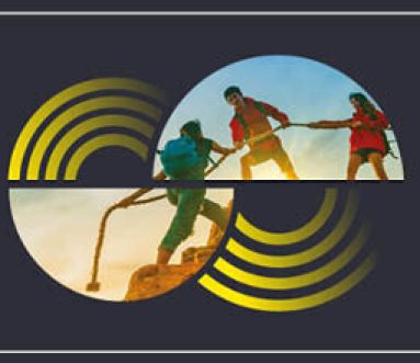 EY_Prix de l'entrepreneur de l'année_site web