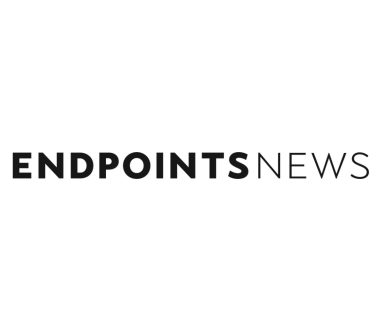 Endpoints News logo