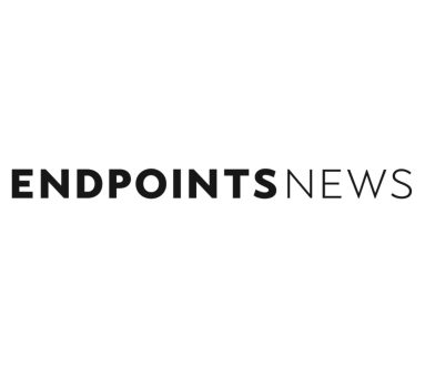 Endpoints News logo site web