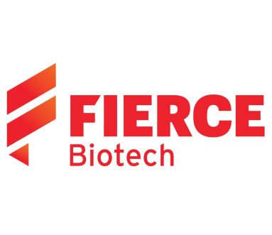 Fierce Biotech canva