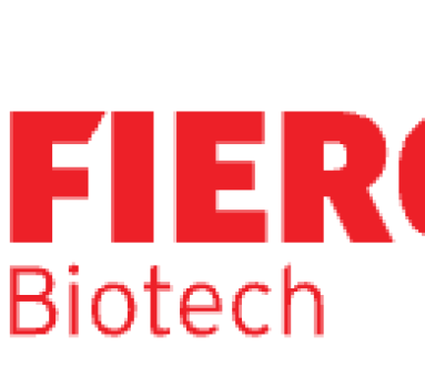 Fierce biotech