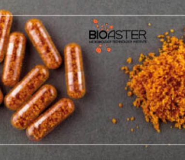 IABS_Bioaster Webinar_site web