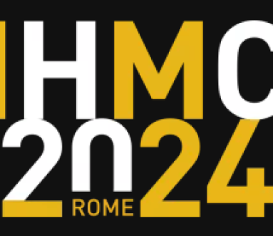 IHMC LOGO
