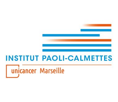 Institut paoli-calmettes