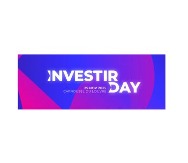 Investir Day 2025