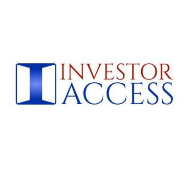 Investor-Access