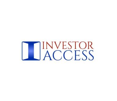 Investor Access 2026