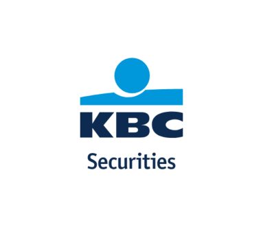 KBC Securities