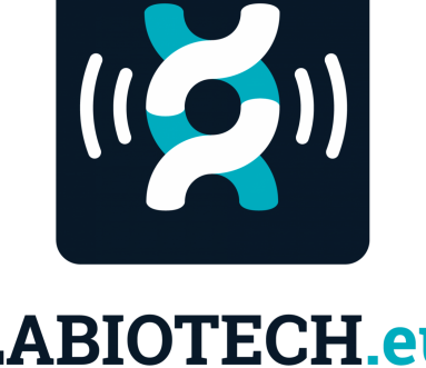 LAbiotech-Refresh-e1462291363110