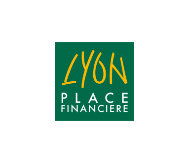 Lyon Place Financière