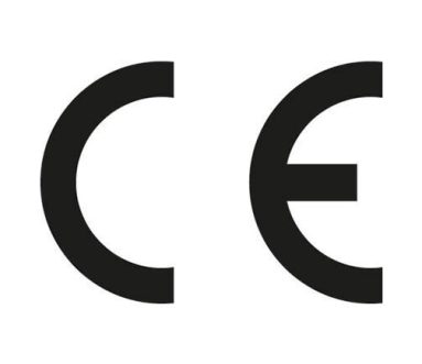 Marquage CE