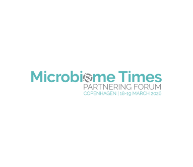 Microbiome Times forum 2026
