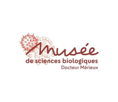Musée Sciences Bio Dr Mérieux