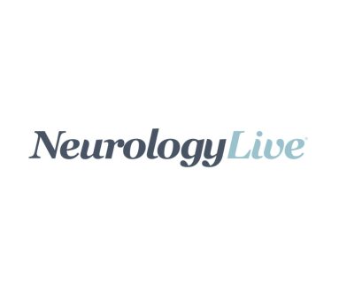 Neurology Live logo