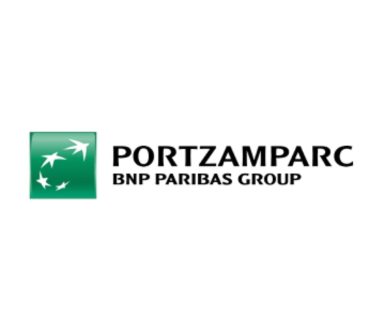 Portzamparc