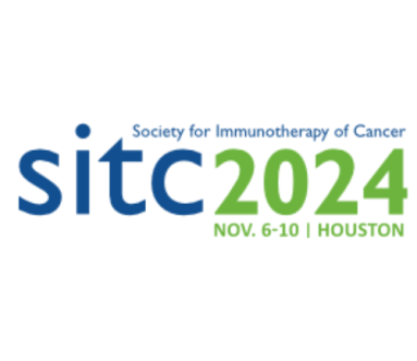 Sans titre (500 x 500 px)