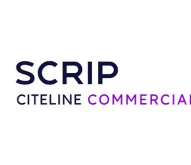 Scrip LOGO