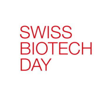 Swiss Biotech Day