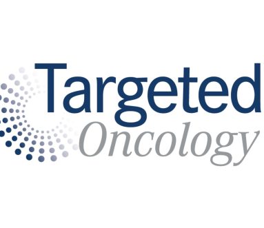 Targeted Oncology