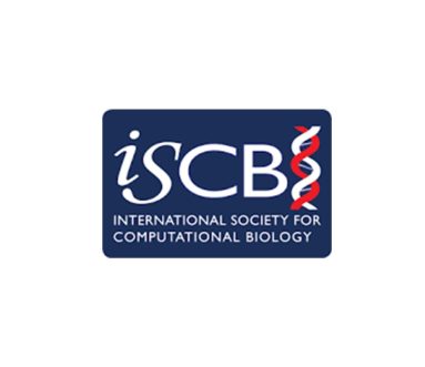 WEBSITE-ISCB-LOGO