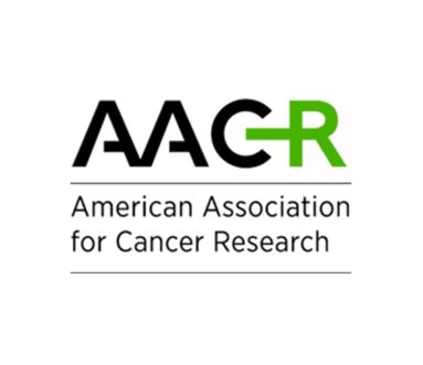 Website_AACR