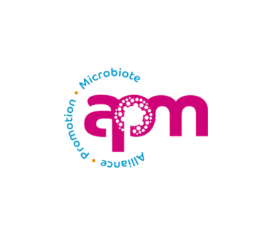 Website_APM_logo