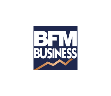 Website_BFMbusiness_logo