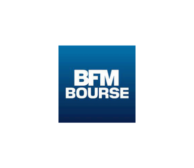 Website_Bfm bourse_logo