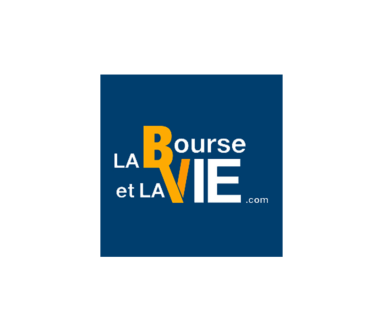 Website_Bourse et la vie_logo