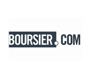 Website_Boursier_logo copie(1)