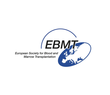 Website_EBMT copie