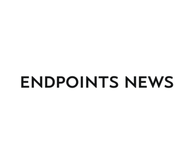 Website_Endpoints_logo(1)