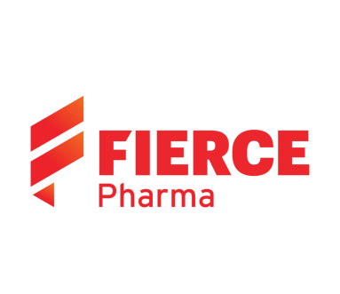 Website_Fierce_logo