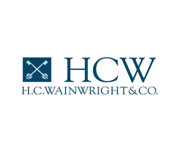 Website_HCWs_logo