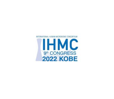 Website_IHMC