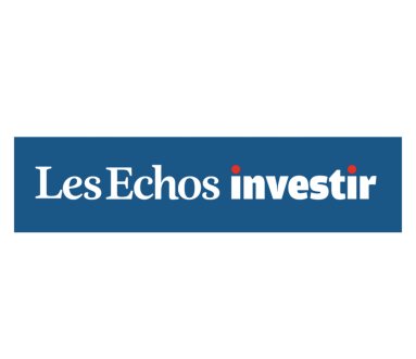 Website_Investir_logo