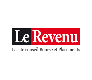 Website_LE REVENU_logo