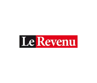 Website_LE REVENU_logo(1)