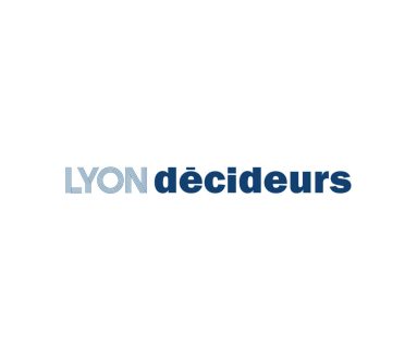 Website_Lyon décideurs_logo