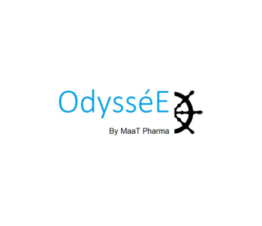 Website_ODYSSEE(1)