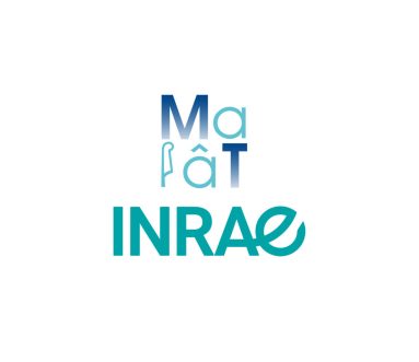 Website_PR-INRAE_logo