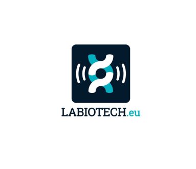 Website_labiotech