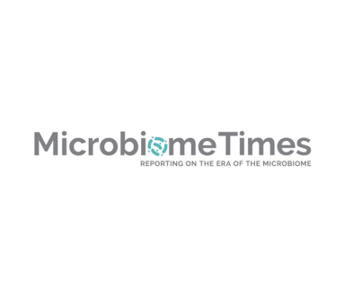 Website_microbiome times_logo