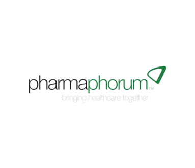 Website_pharmaphorum