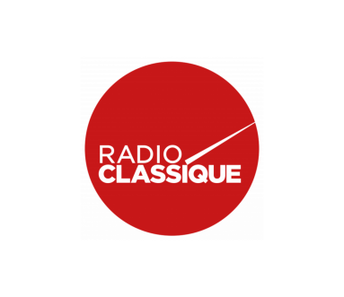 Website_radioclassique_logo