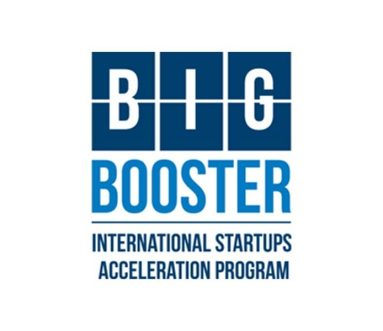 big-booster-maat-pharma