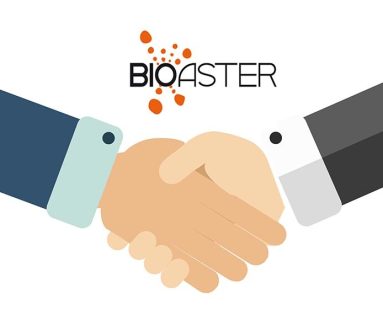 bioaster-maat-pharma-press