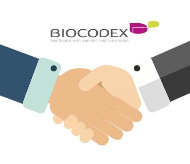 biocodex-press-maat-pharma