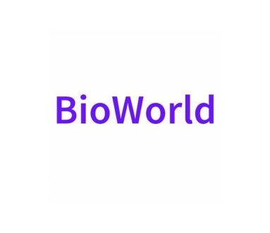 bioworld site web