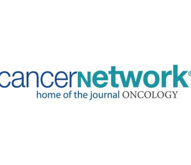 cancer network logo